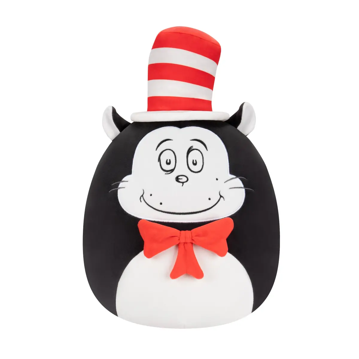 12-Inch The Cat In The Hat 1
