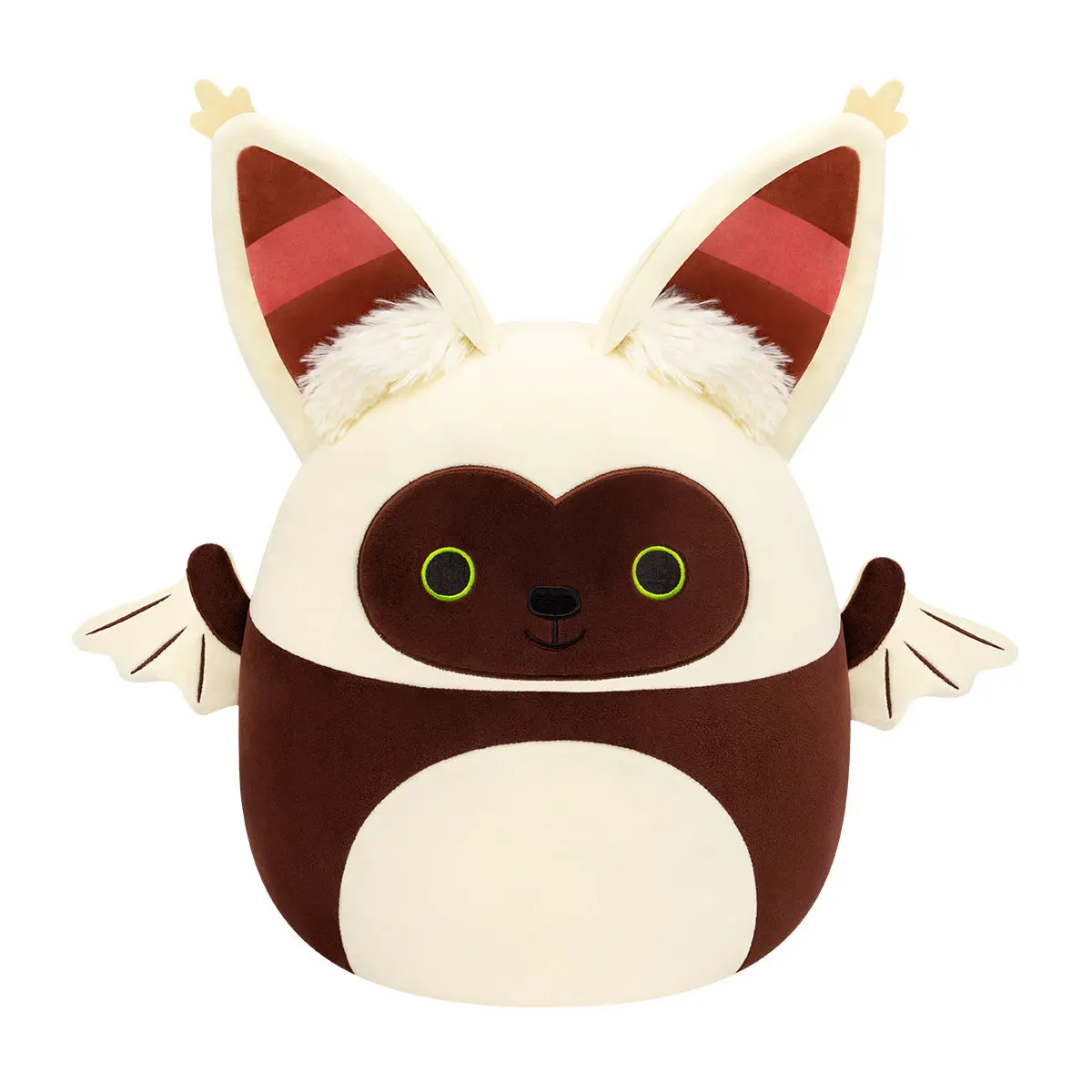 Avatar: The Last Airbender 12-Inch Momo 1