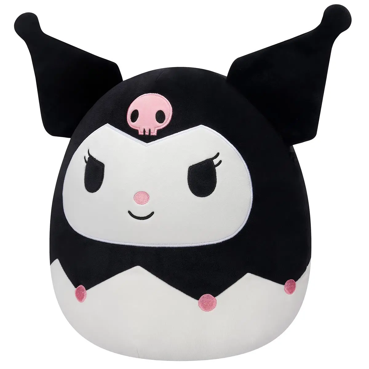 Hello Kitty And Friends Kuromi Squishmallows 2