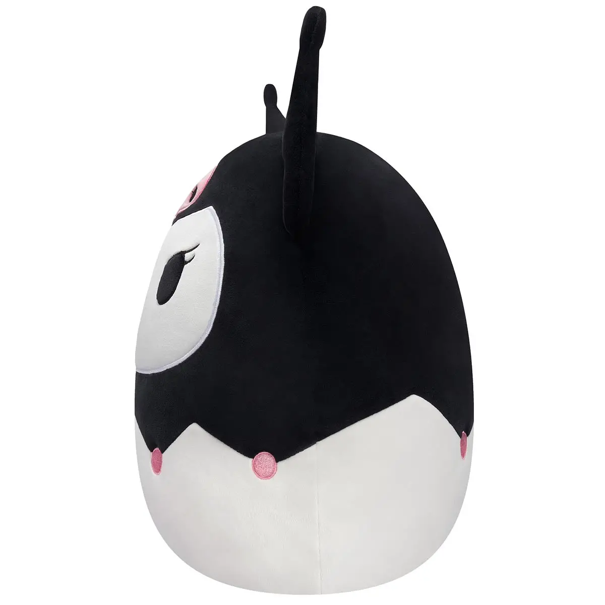 Hello Kitty And Friends Kuromi Squishmallows 3
