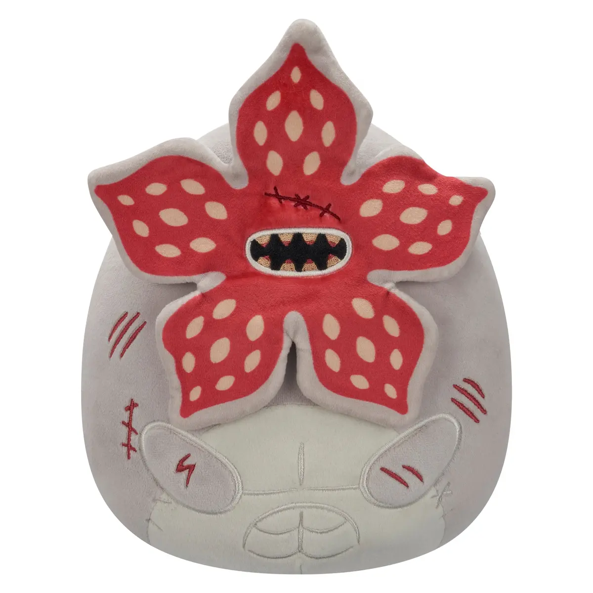 Stranger Things 8-Inch Demogorgon 1