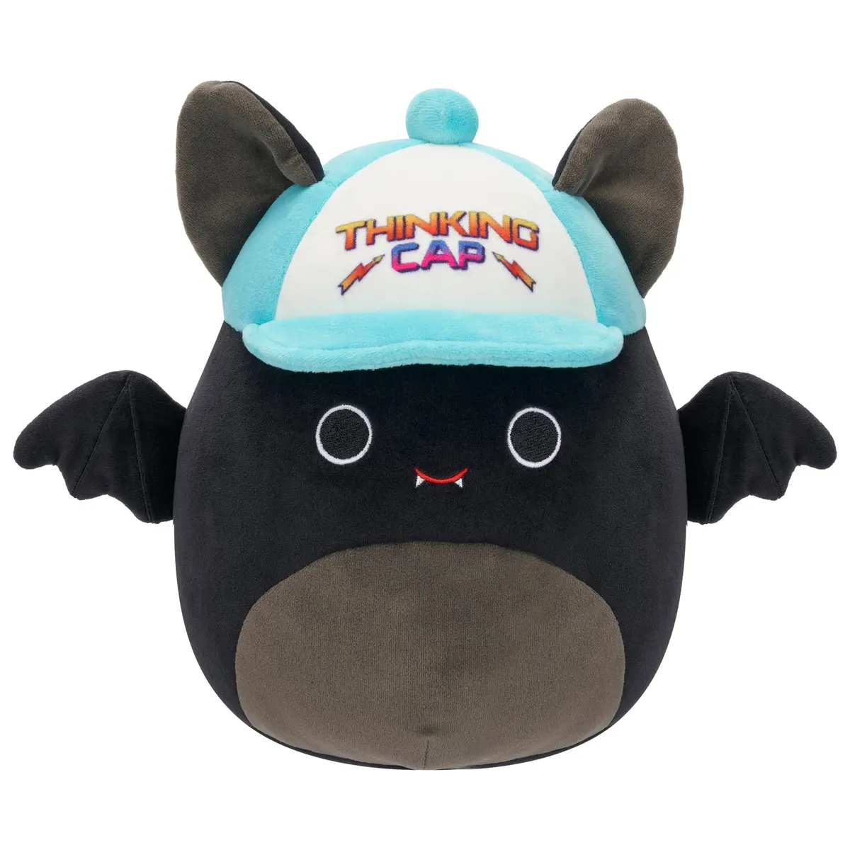 Stranger Things 8-Inch Emily In Thinking Cap 1