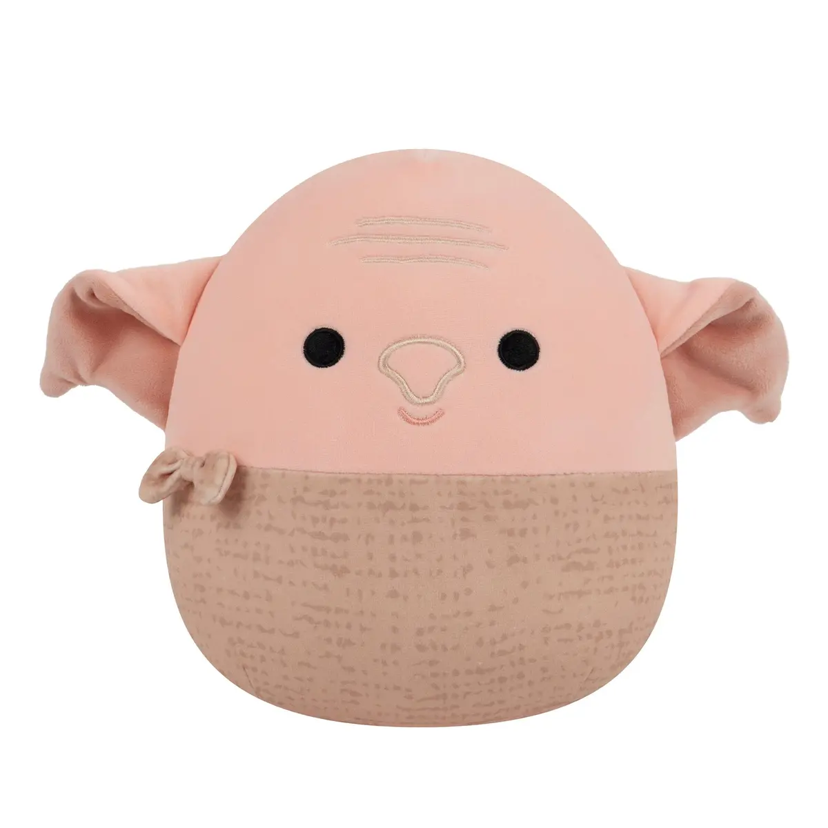 Harry Potter Dobby Plush 1