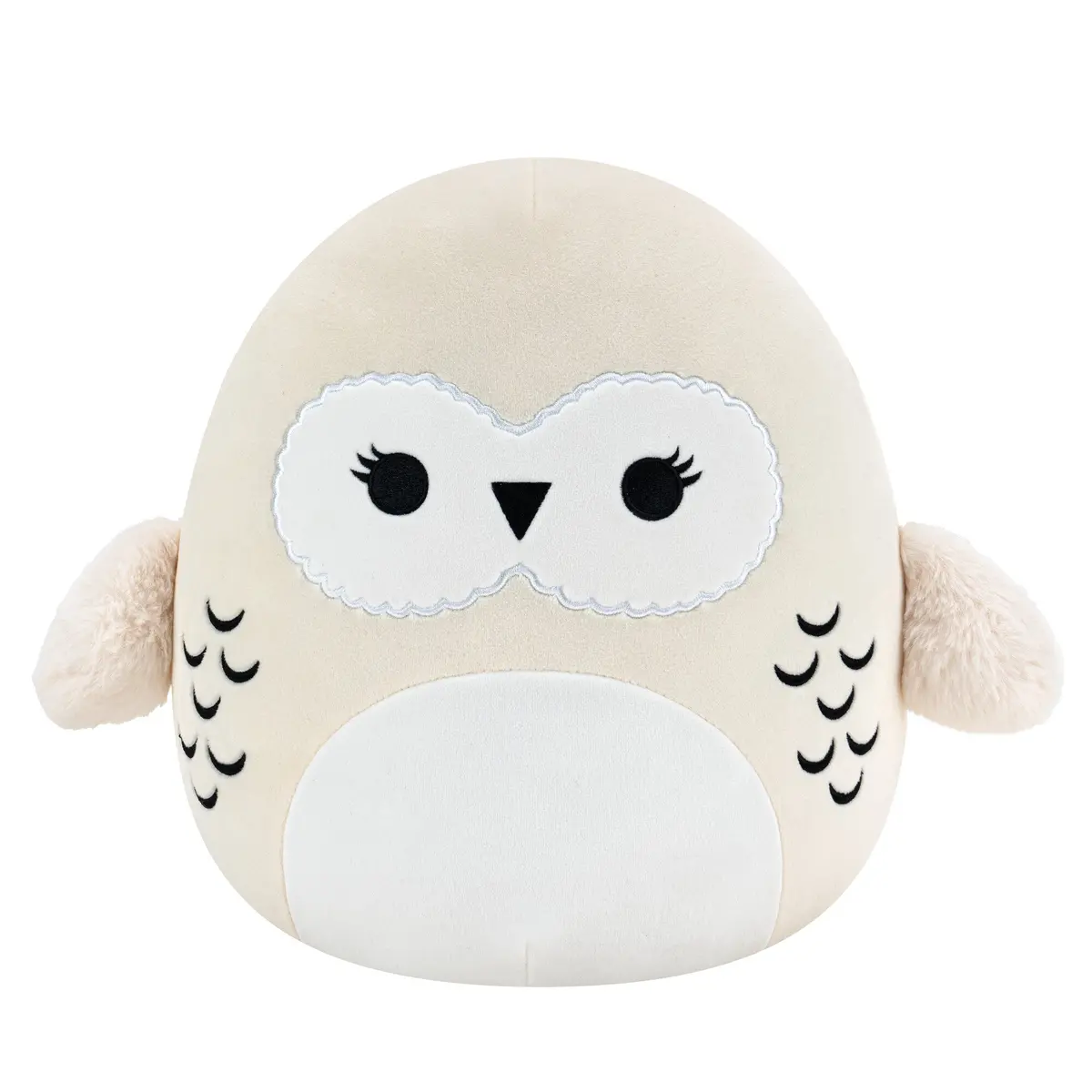 Harry Potter 10-Inch Hedwig 1