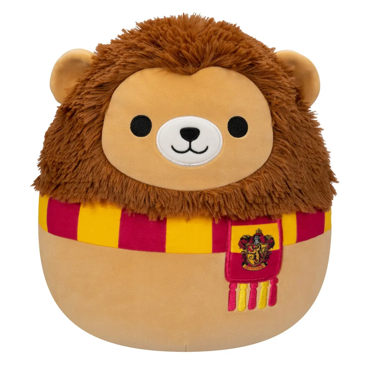 Harry Potter 10-Inch Gryffindor Lion 1