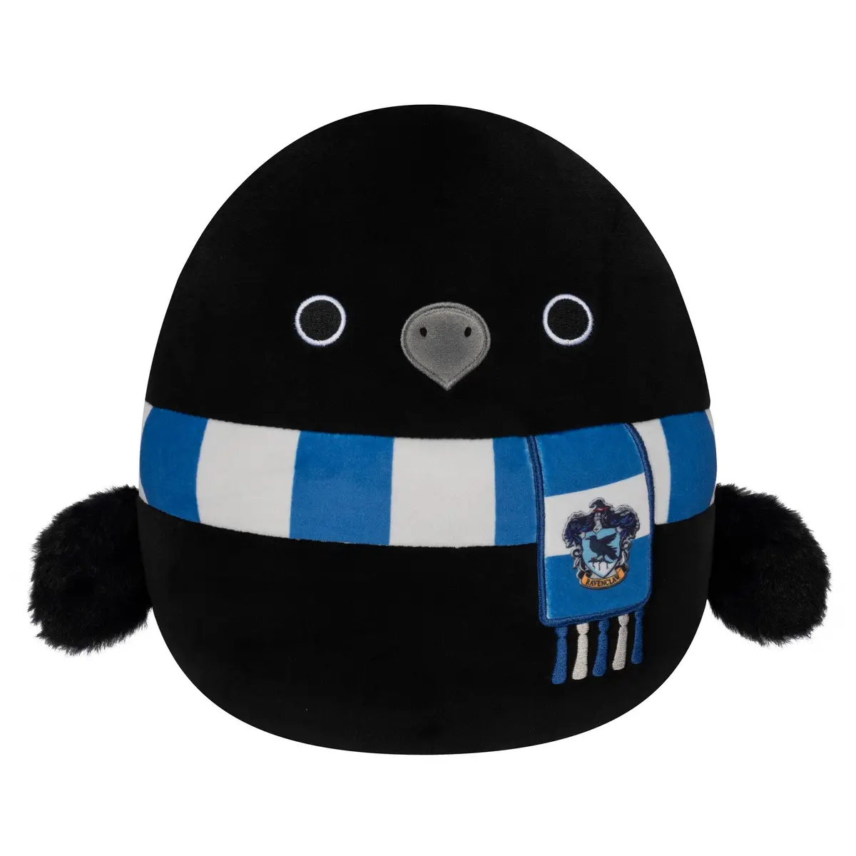 Harry Potter 10-Inch Ravenclaw Raven 1