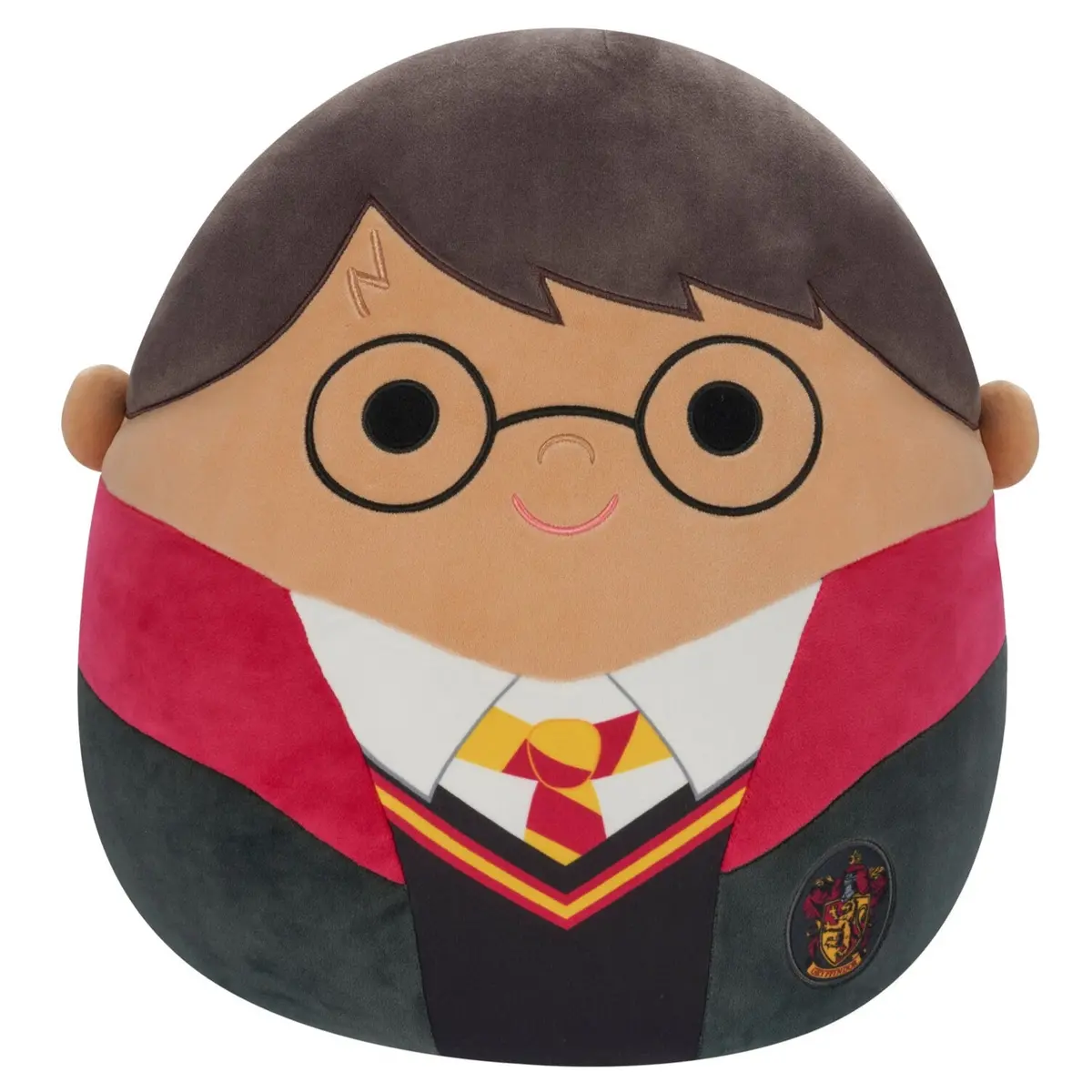 Harry Potter 10-Inch Harry Potter Plush 1