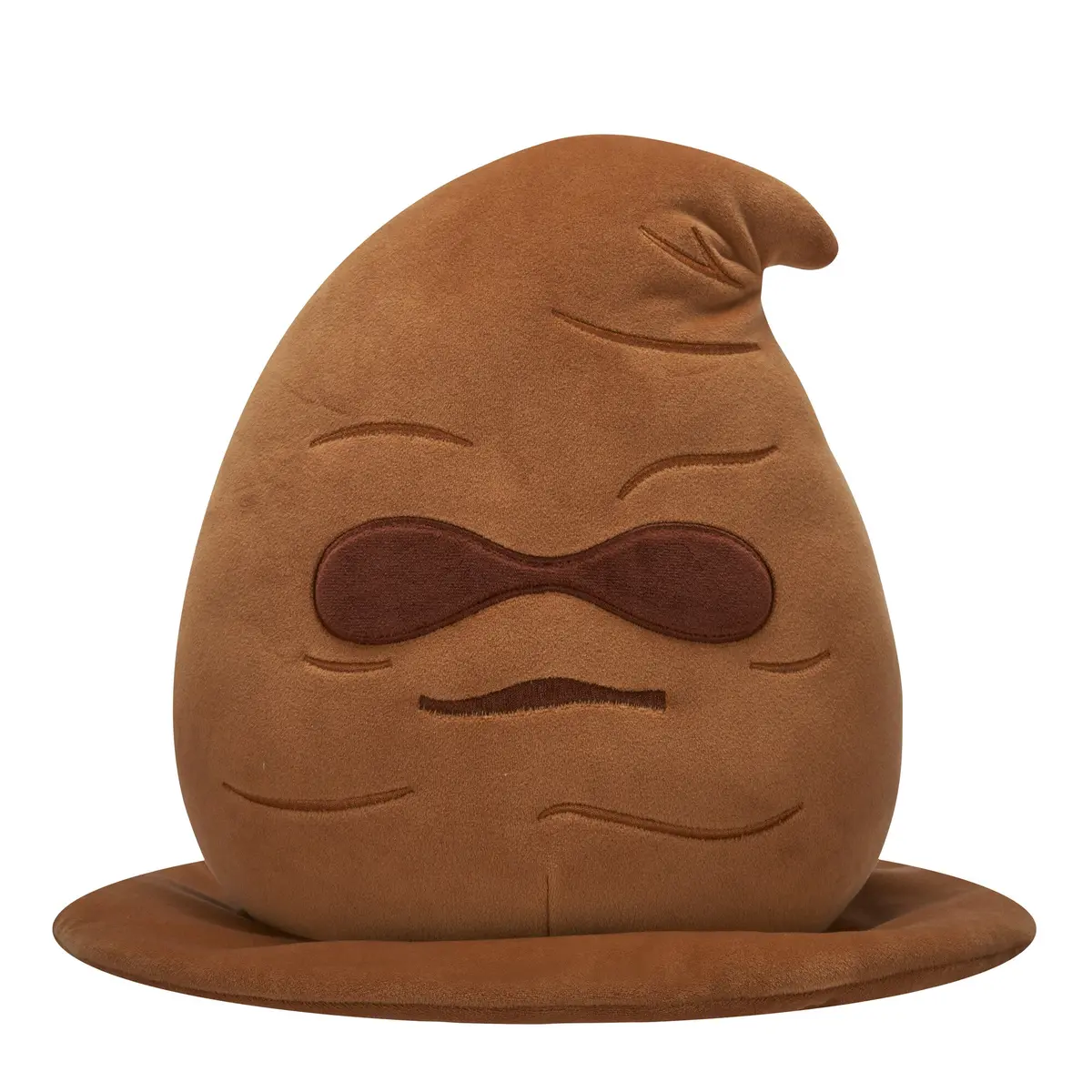 Harry Potter 10-Inch The Sorting Hat Plush 1