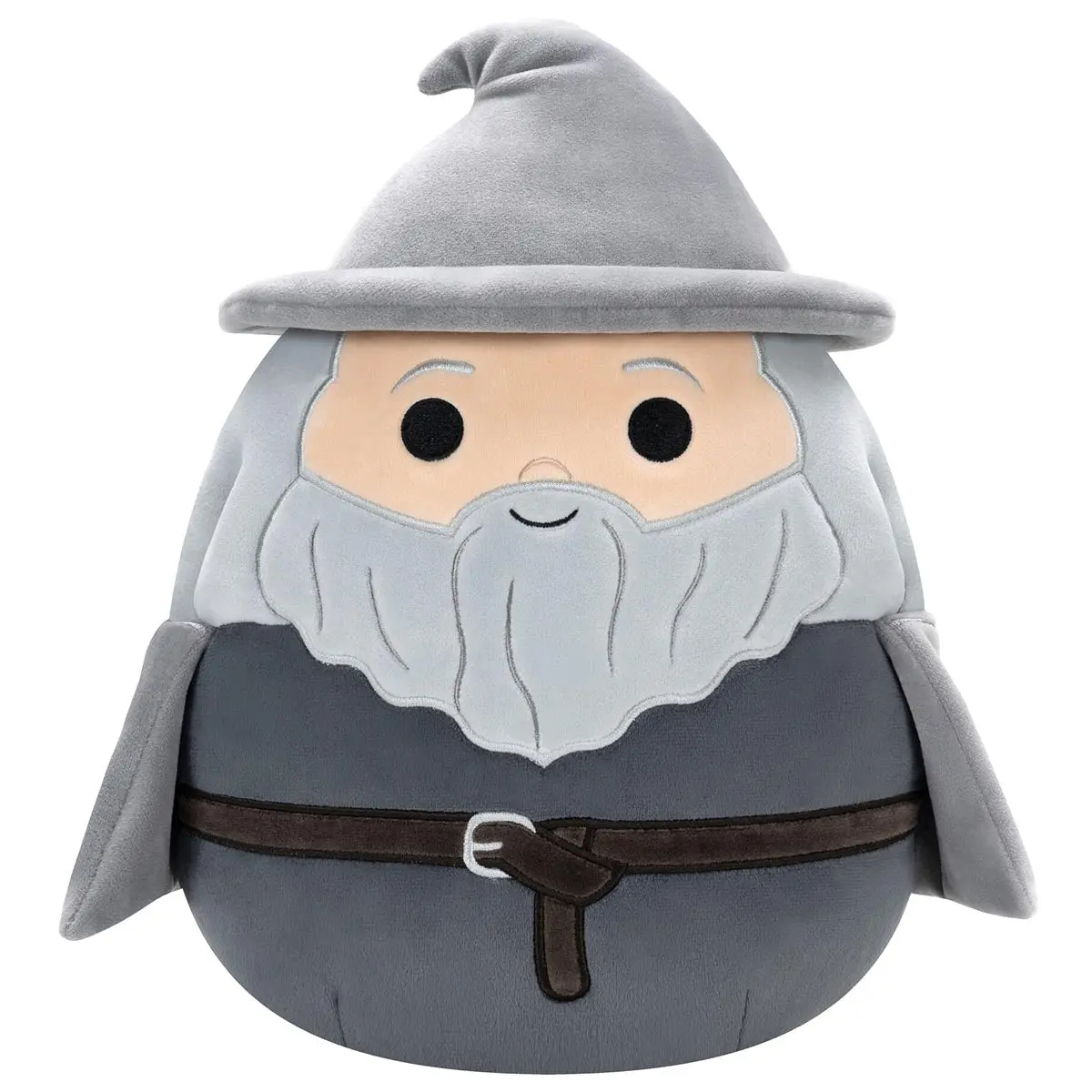 The Lord Of The Rings 10-Inch Gandalf 1