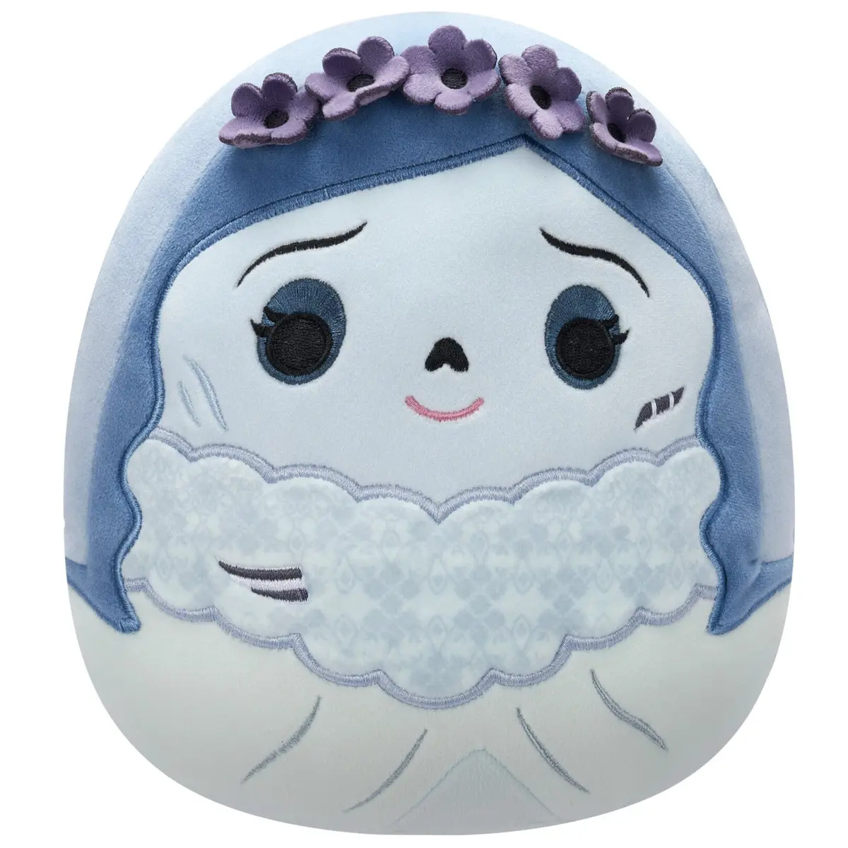 8-Inch Emily From Corpse Bride 1