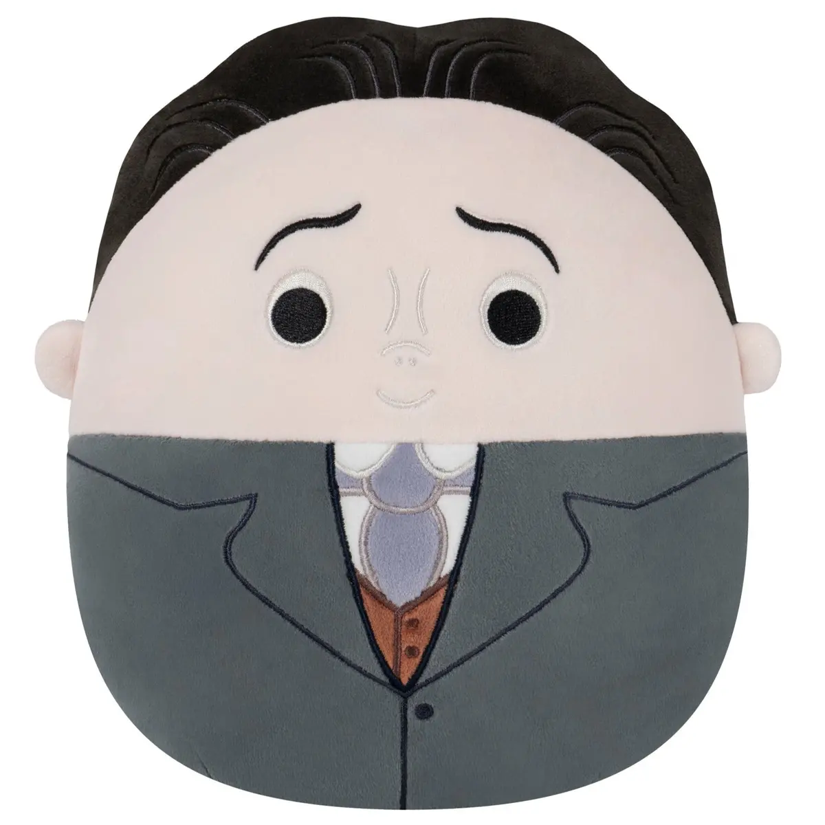 8-Inch Victor From Corpse Bride 1