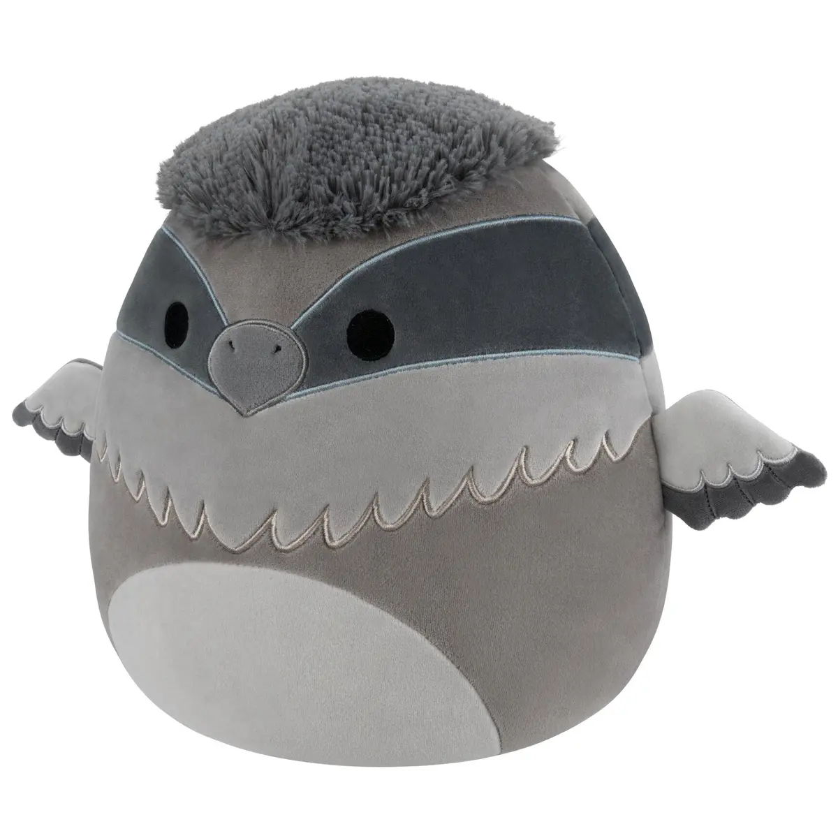 Harry Potter 10-Inch Buckbeak Plush 2