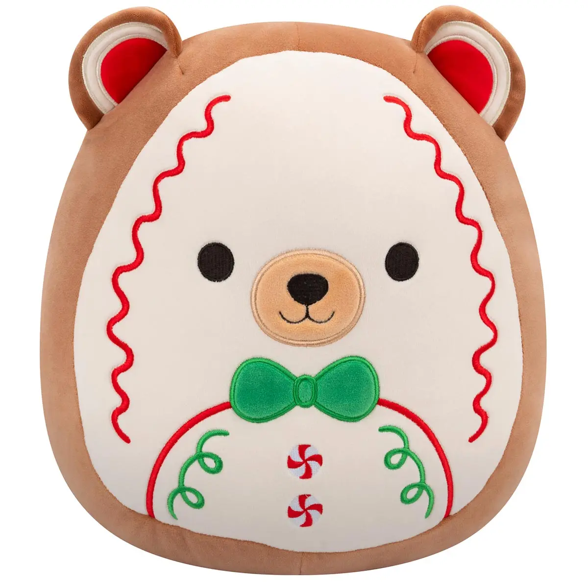 12-Inch Tolef The Cookie Bear 1