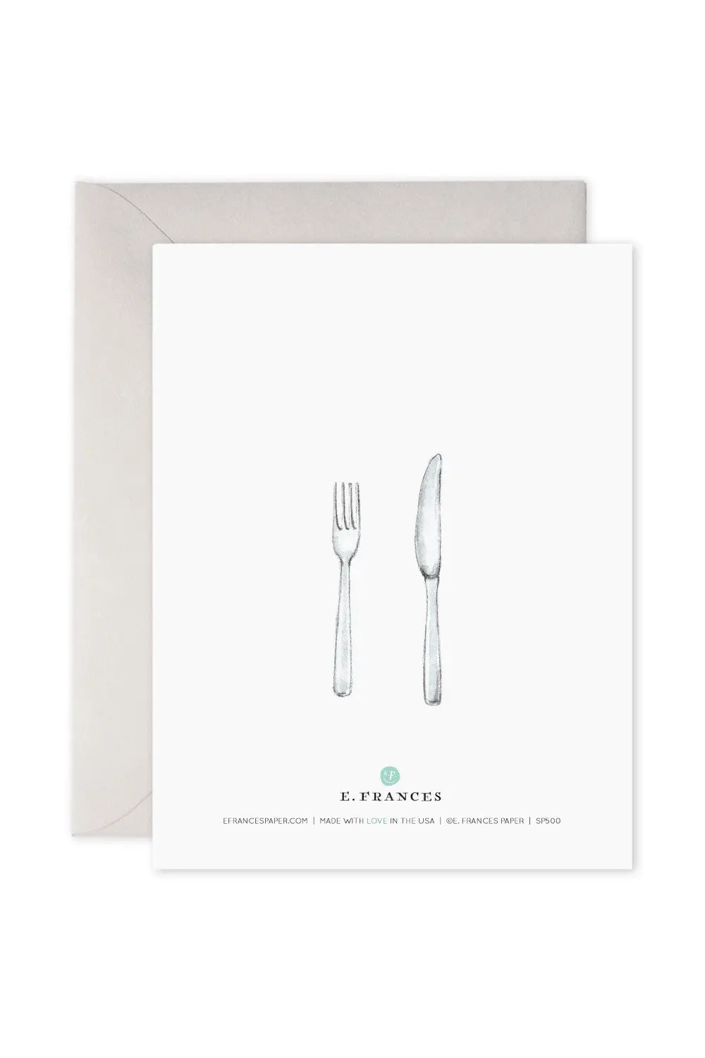Salt N Pepa Greeting Card 2