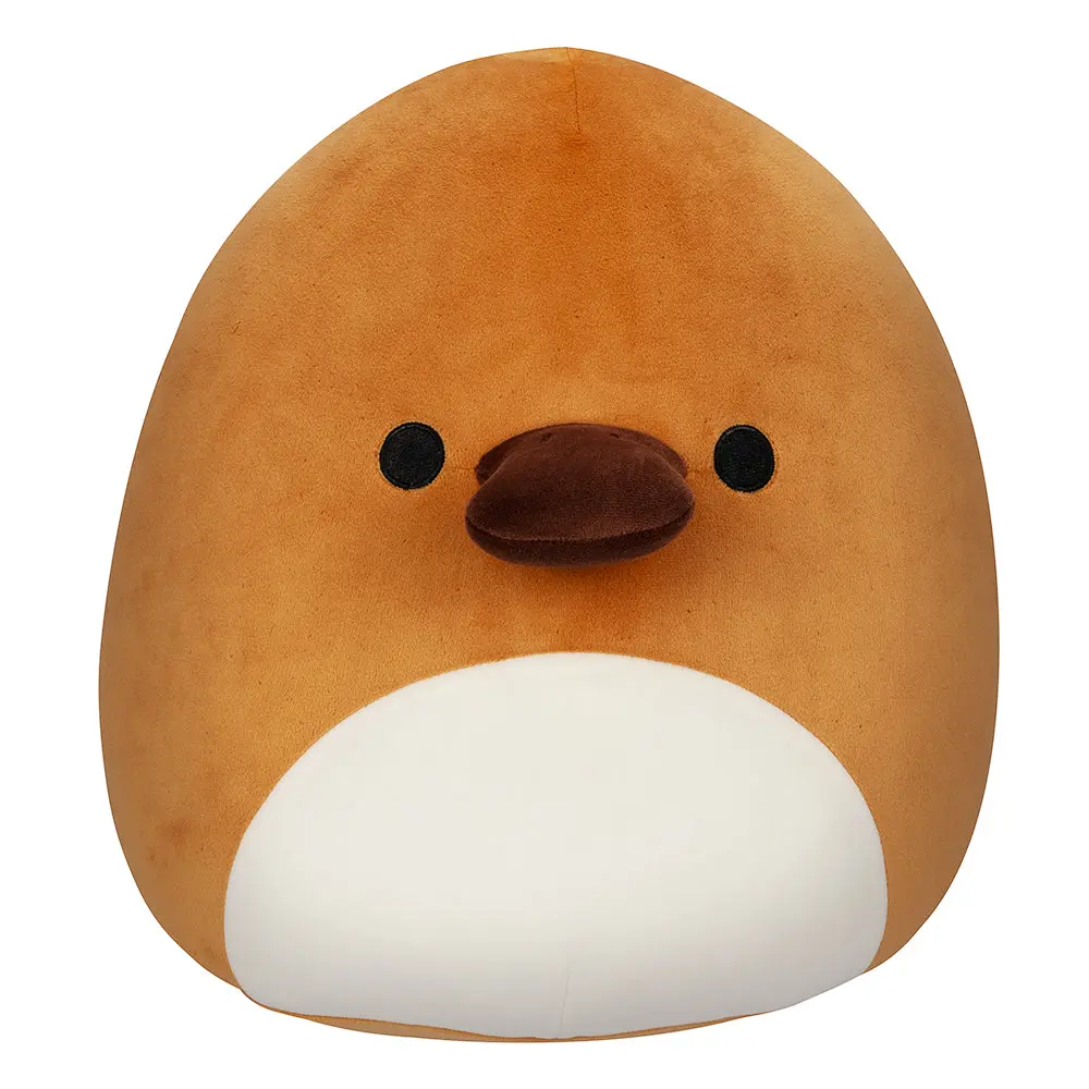 12-Inch Santino The Platypus 1