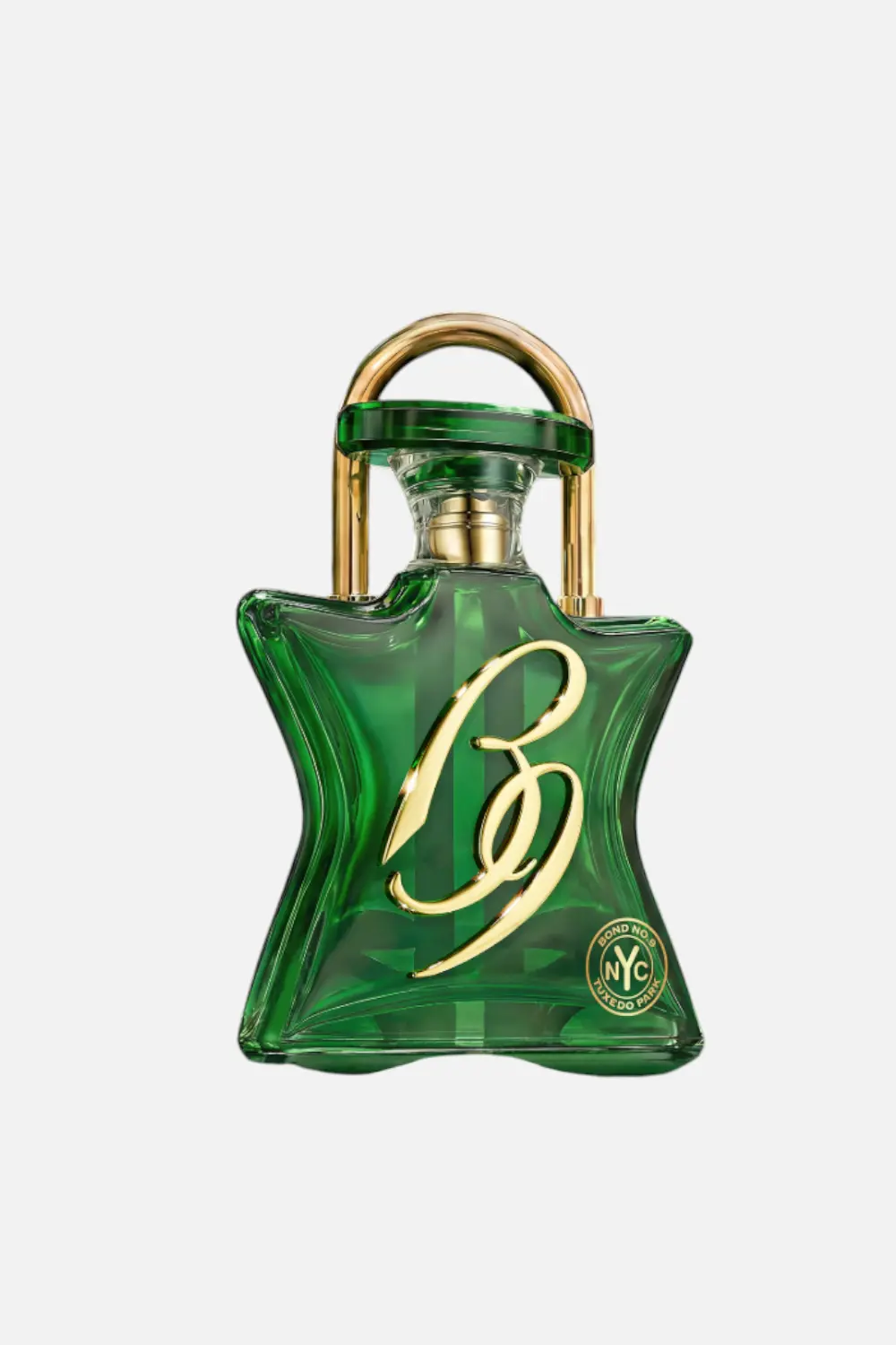 Bond No. 9 Tuxedo Park 100 Ml 1