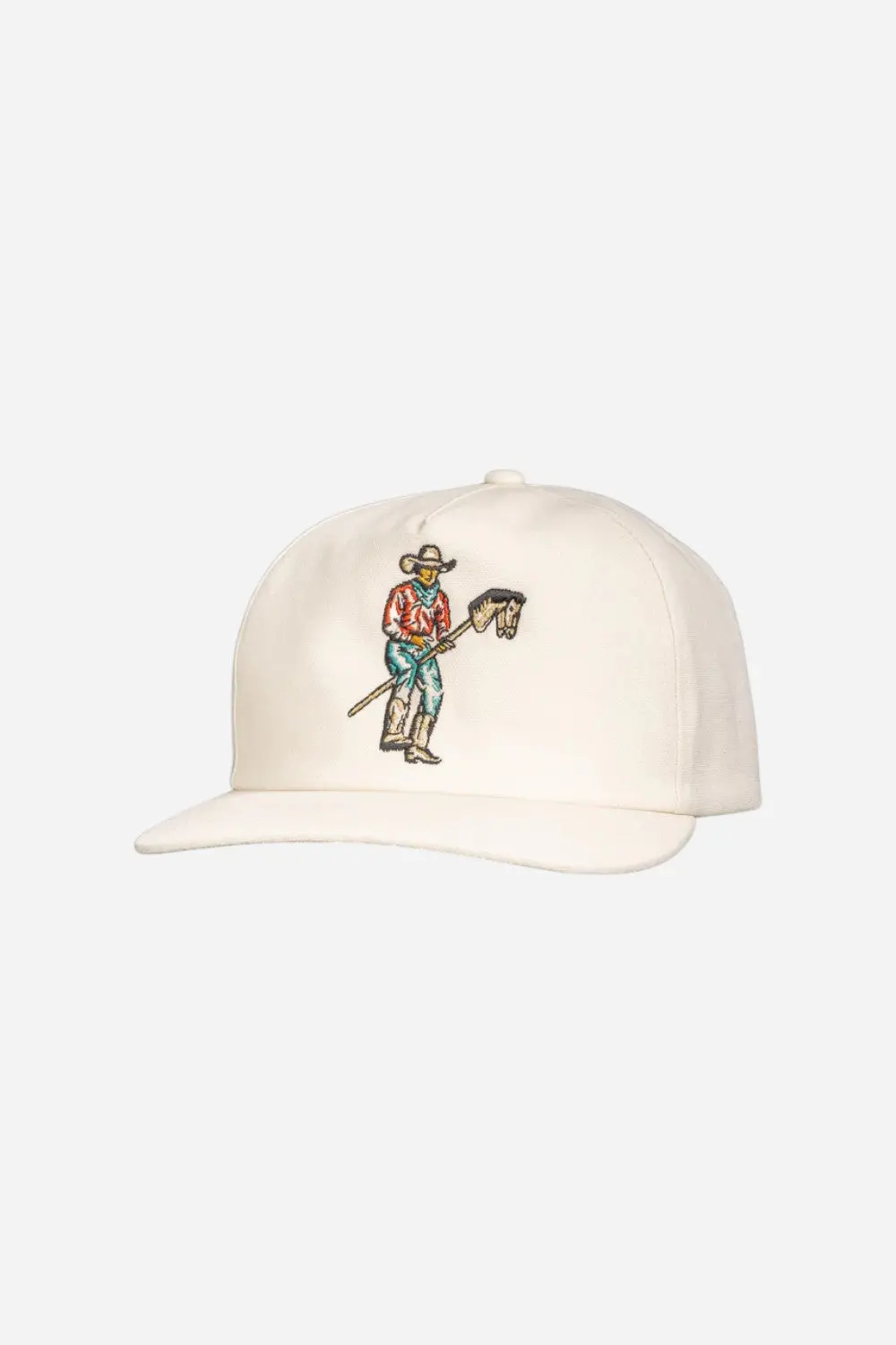 Sendero Provisions Stick Horse Hat 1