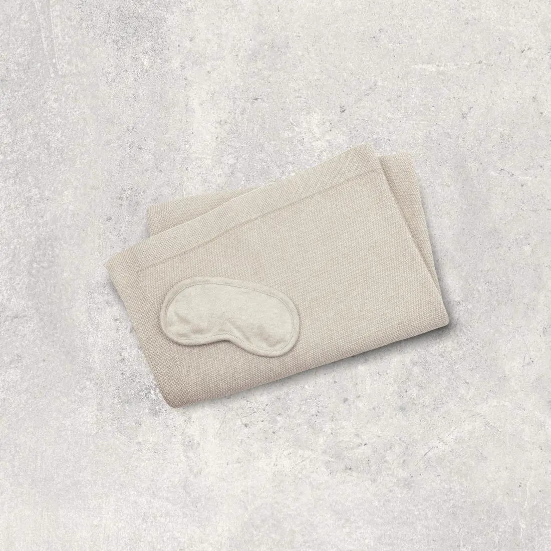 Shades In Stone/Cream 1
