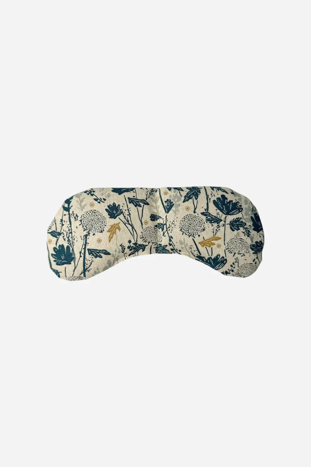 Slow North Eye Mask - Wander Field 1