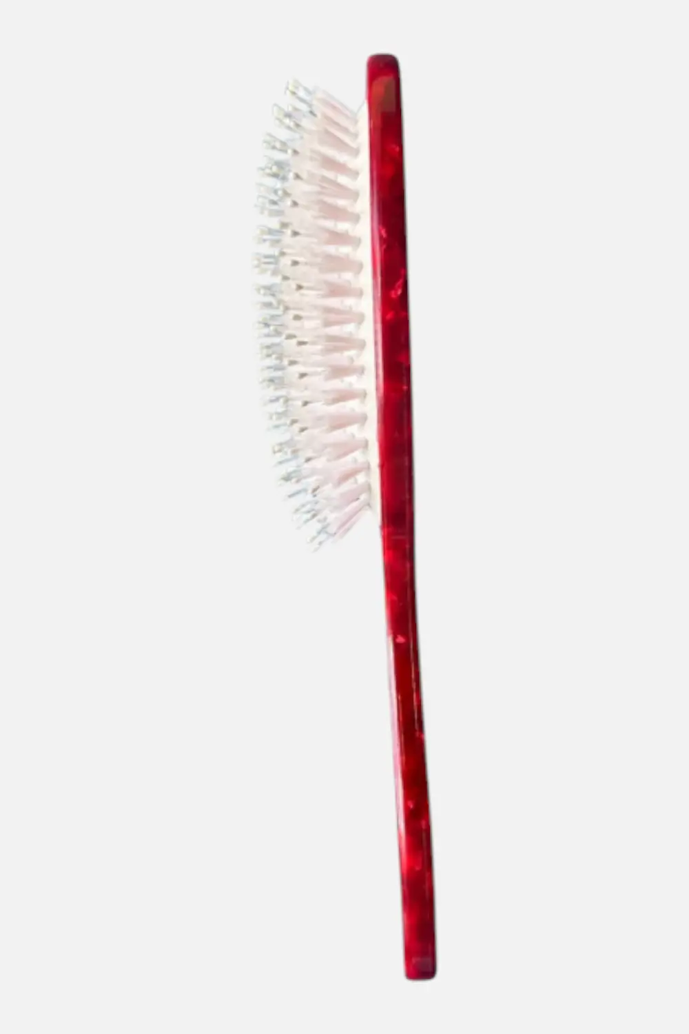 Solar Eclipse Snake Hair Brush 2