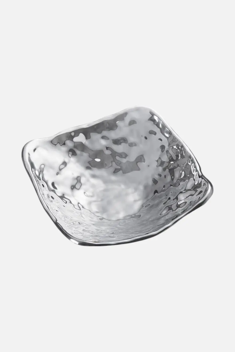 Beatriz Ball Soho Jena Medium Bowl 1