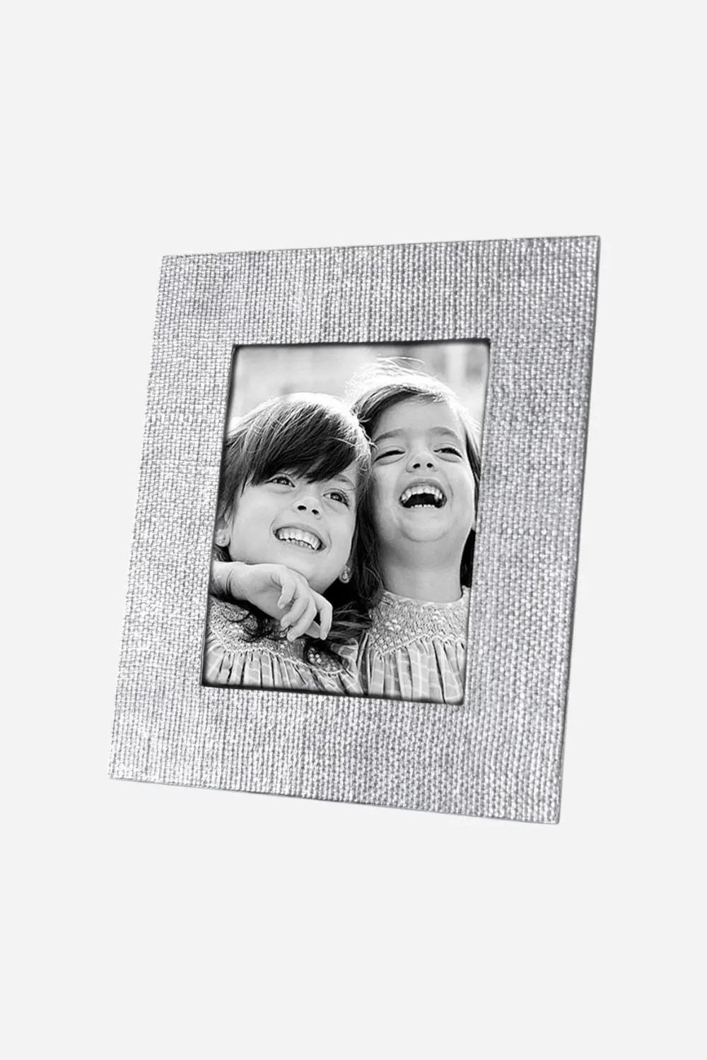 Beatriz Ball Soho Tela Frame - 8 X 10 1
