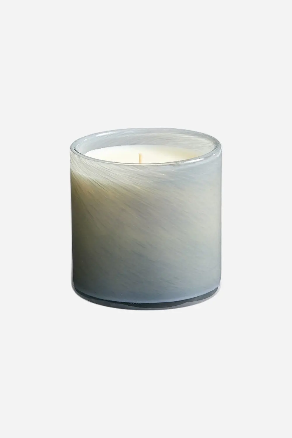 Lafco Spike Lavender Signature Candle Media Room Collection, 15.5 Oz 1