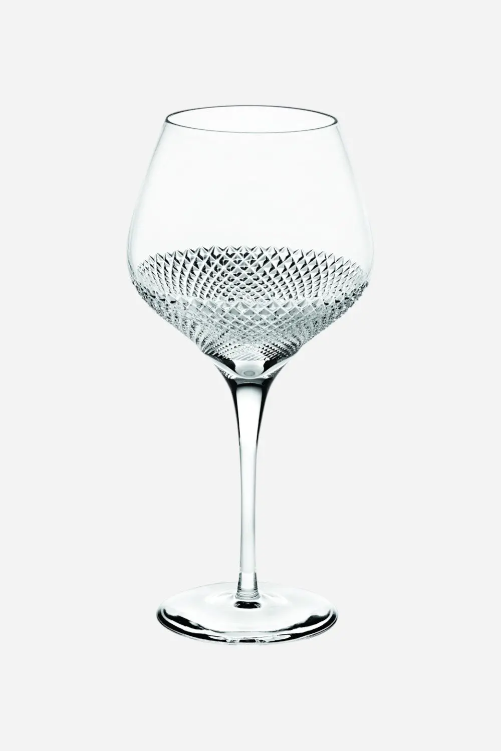 Vista Alegre Splendour Large Red Wine Goblet 1