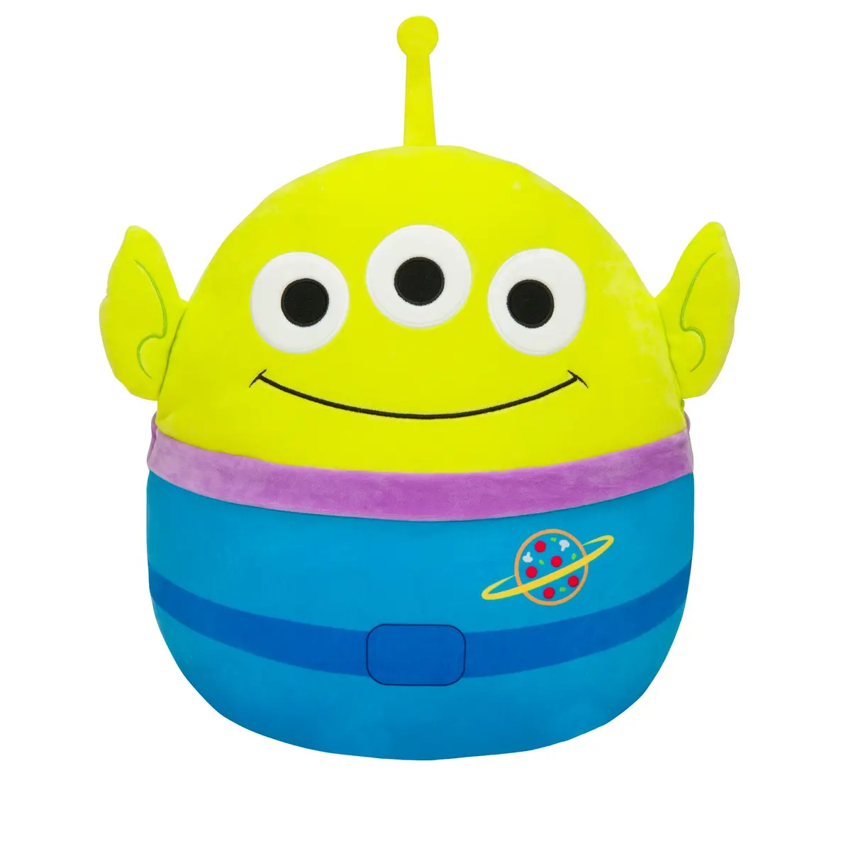 12-Inch Disney Pixar “Toy Story” Plush 1