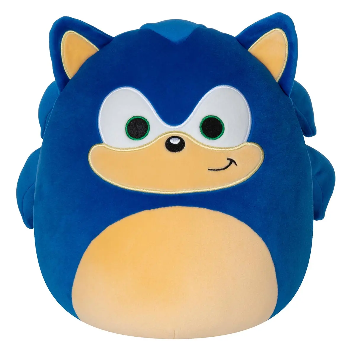 14-Inch Sonic The Hedgehog 1