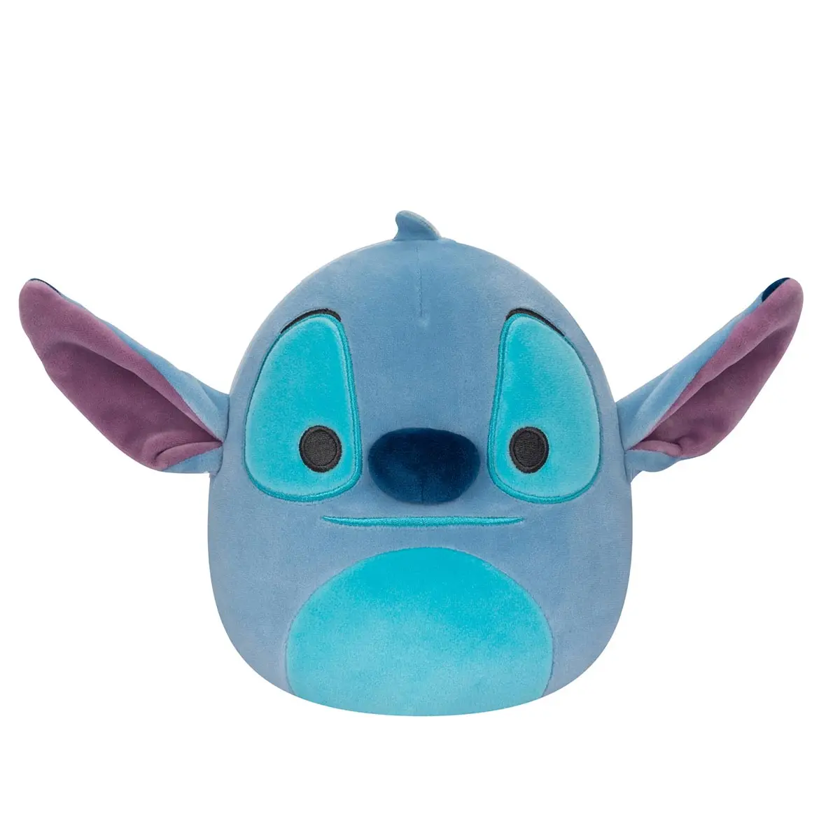 Disney 14-Inch Stitch 1