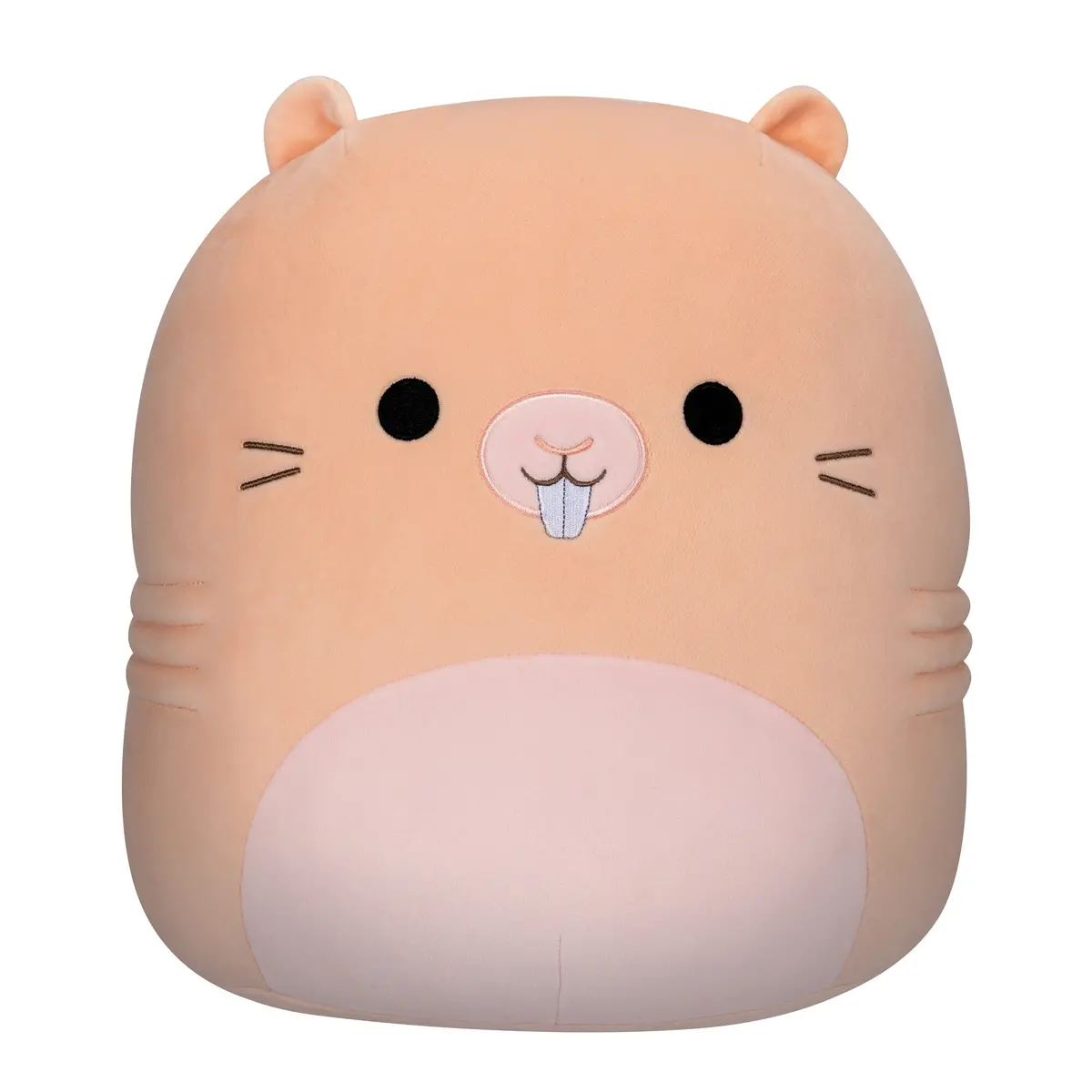 12-Inch Select Series: Marjorie The Naked Mole Rat 1