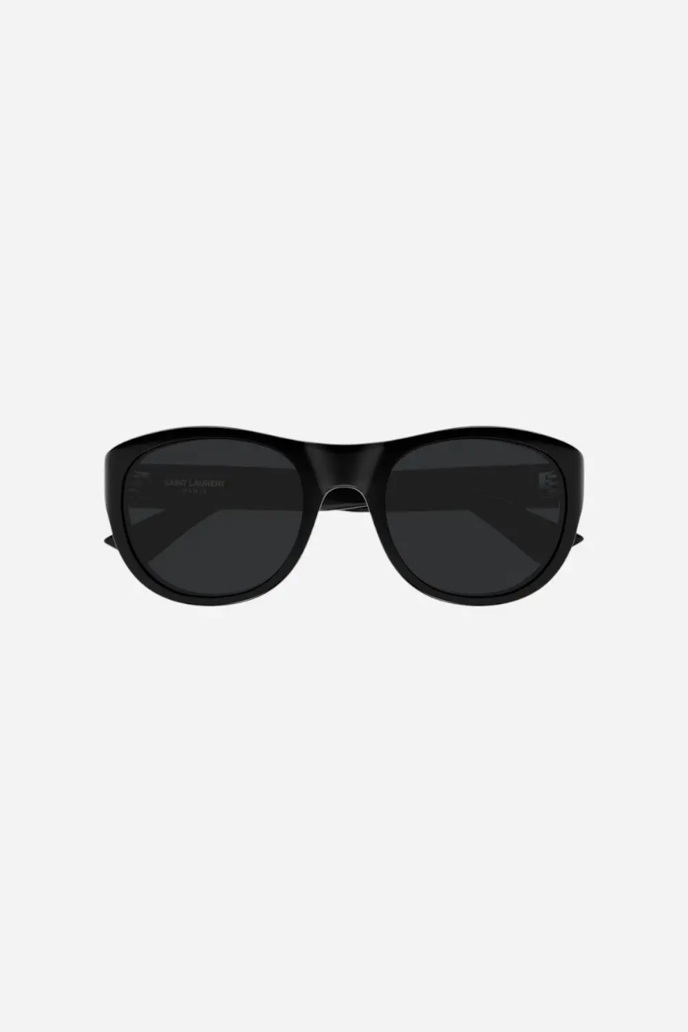 St. Laurent Black Sunglasses - Sl 798 Maxime-001 54 1