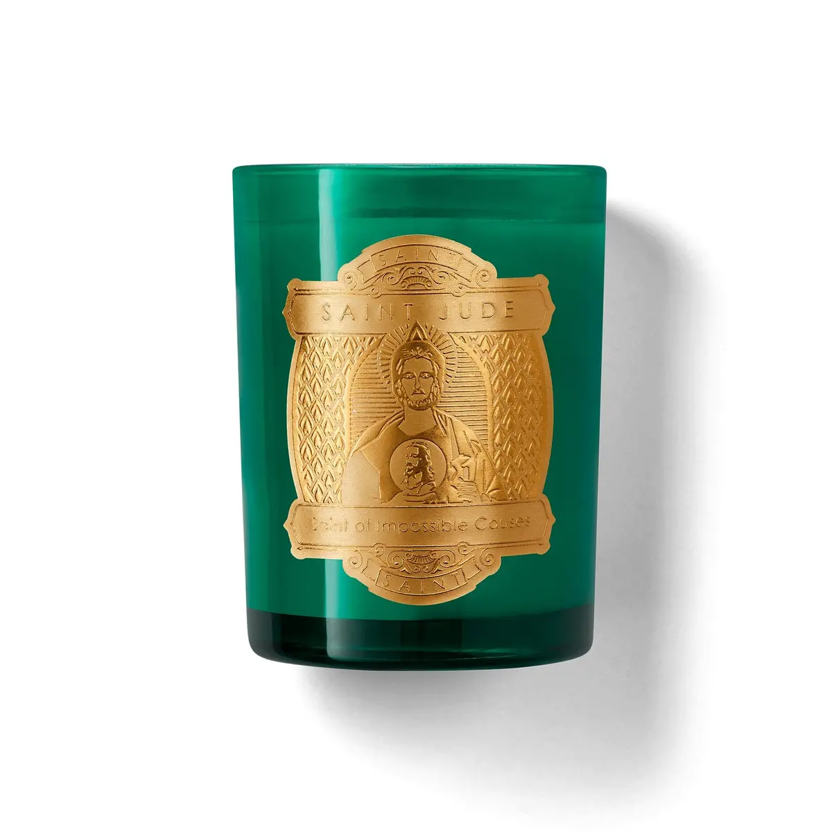 St Jude Special Edition 1