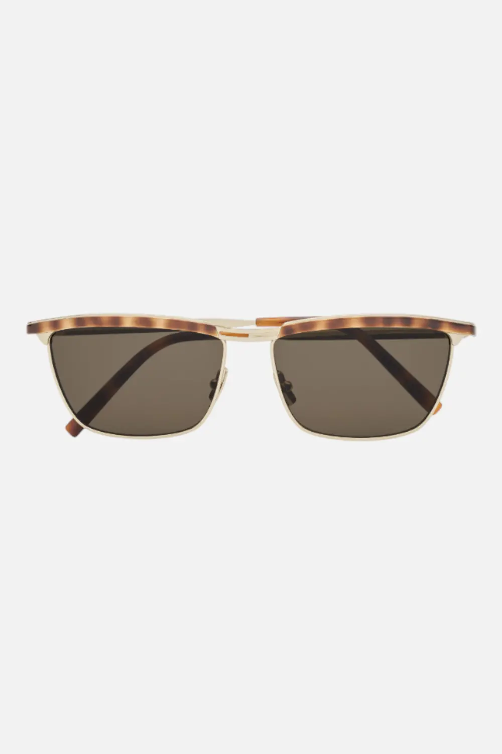 St. Laurent Sl 795 Joe-001 57 Sunglass 1