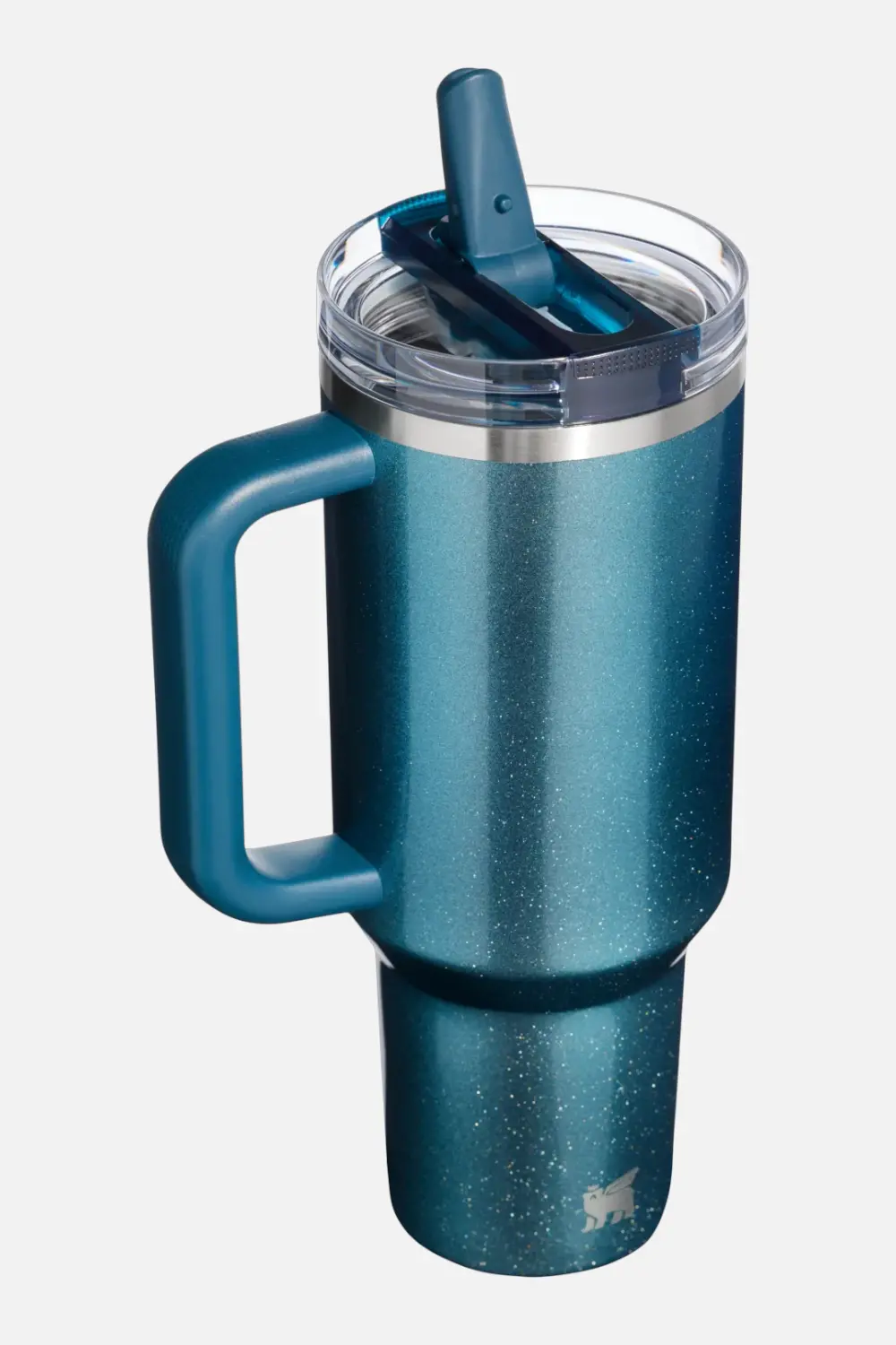 Stanley Quencher Protour 40 Oz Tumbler In Ponderosa Shimmer 1