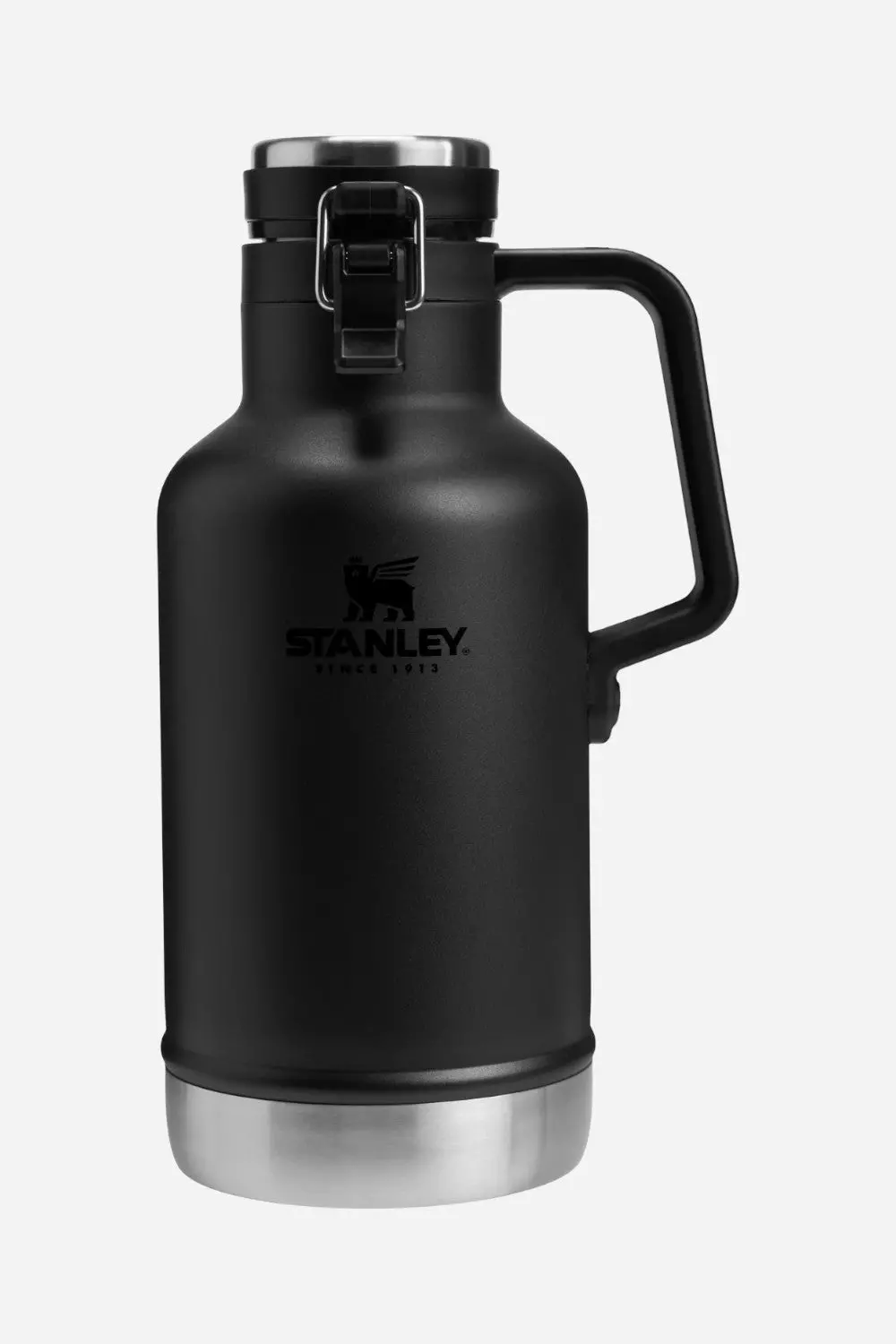 Stanley Classic Easy-Pour Growler | 64 Oz 1