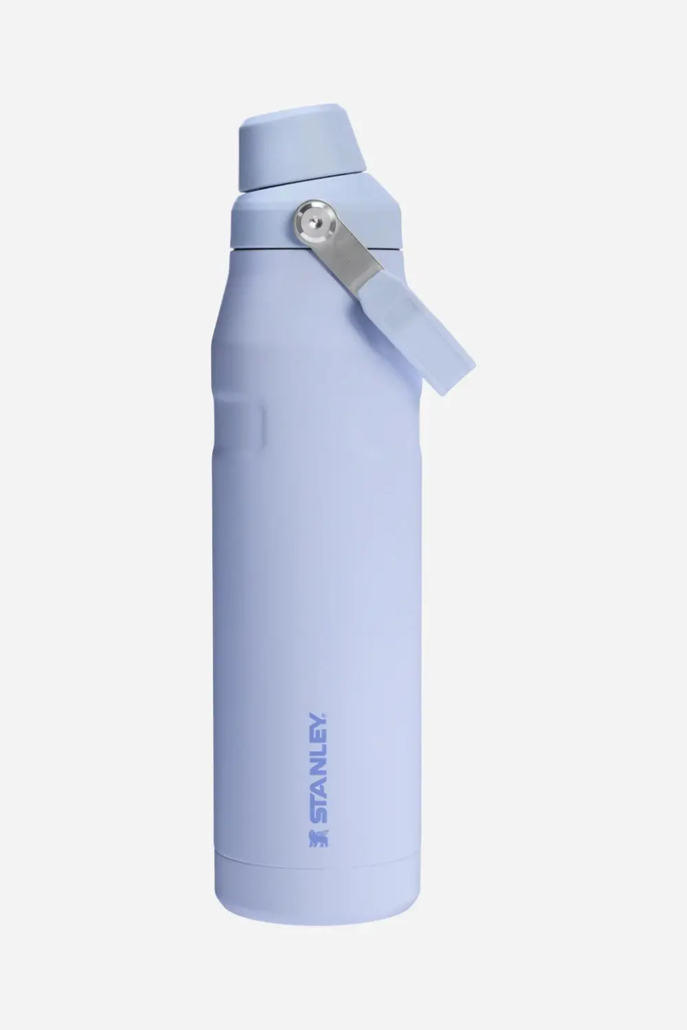 Stanley Iceflow™ Bottle With Fast Flow Lid | 24Oz | 36Oz 1