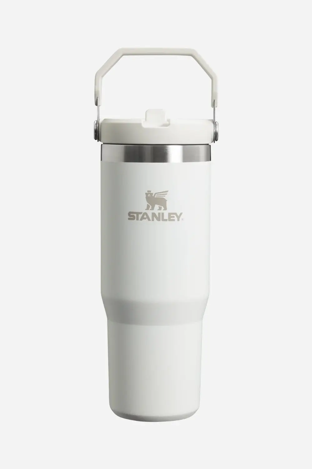 Stanley Iceflow™ Flip Straw Tumbler | 20Oz | 30Oz 1