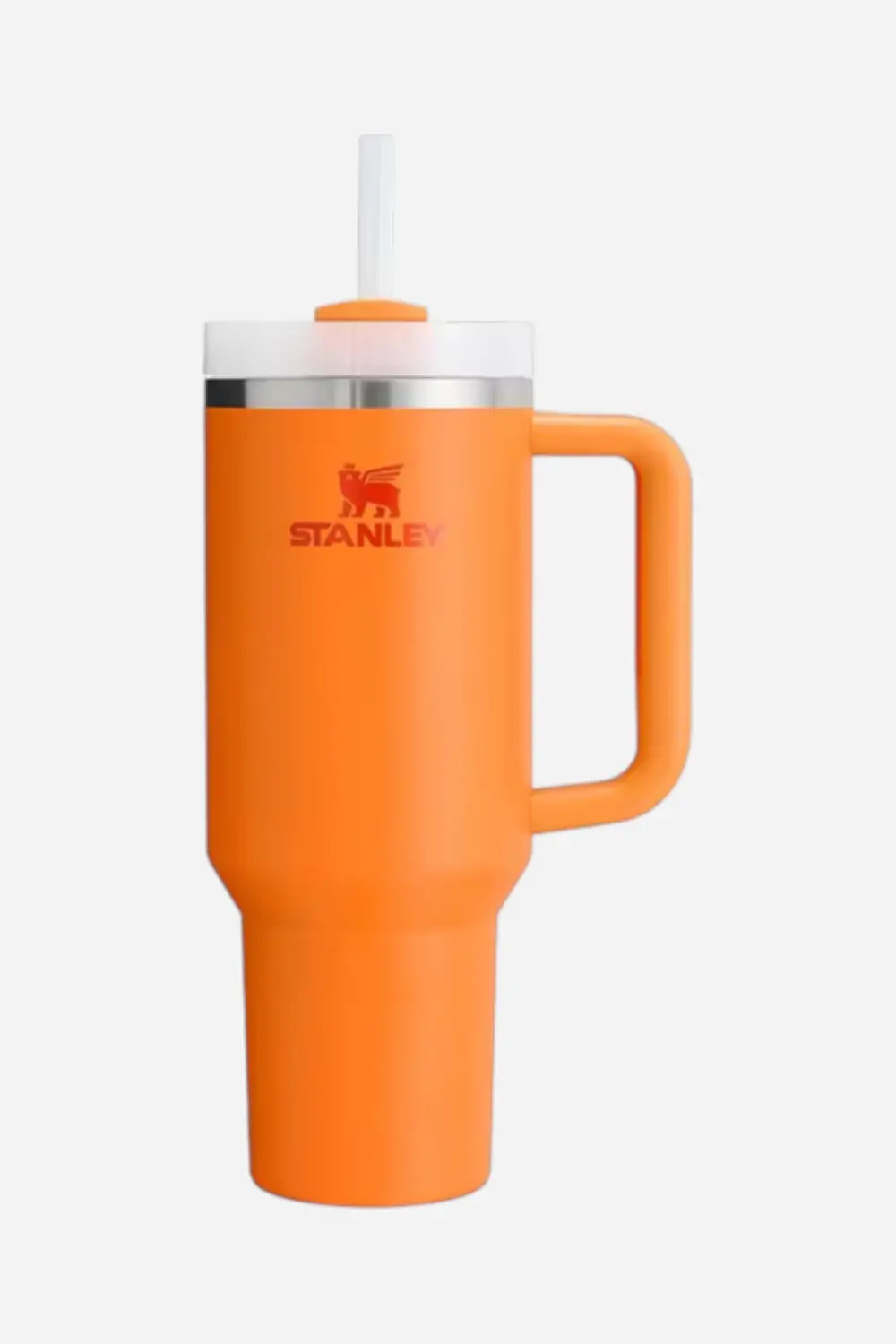 Stanley Quencher H2.O Flowstate™ Tumbler | 40Oz 1