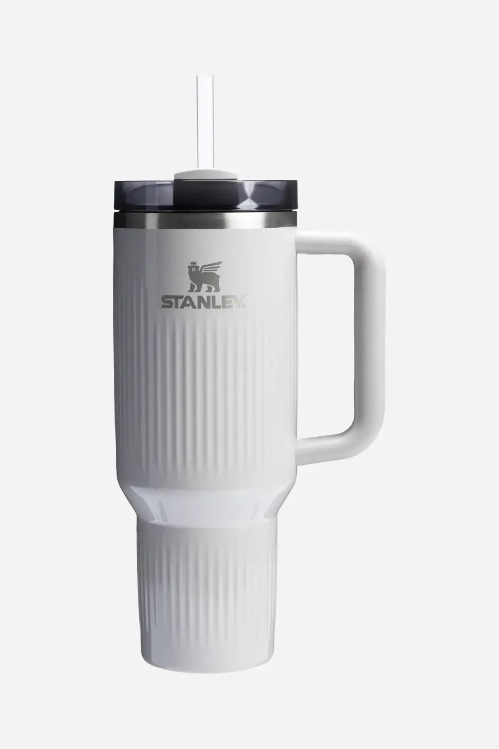Stanley The Quencher® H2.0 Fluted Tumbler | 30 Oz 3