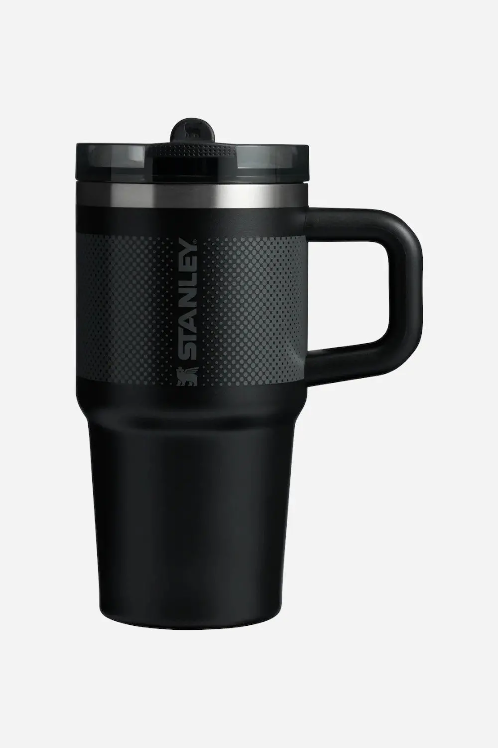 Stanley The Quencher Protour Flip Straw Tumbler 1