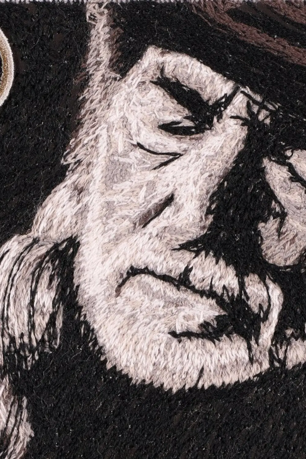 Stephen Wilson Studios Willie Nelson, Live From Austin, Tx 2