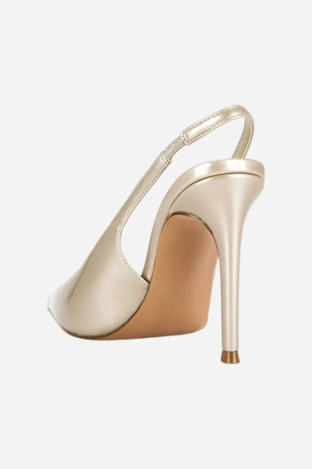 Steve Madden Reyes Ivory Pearl 3
