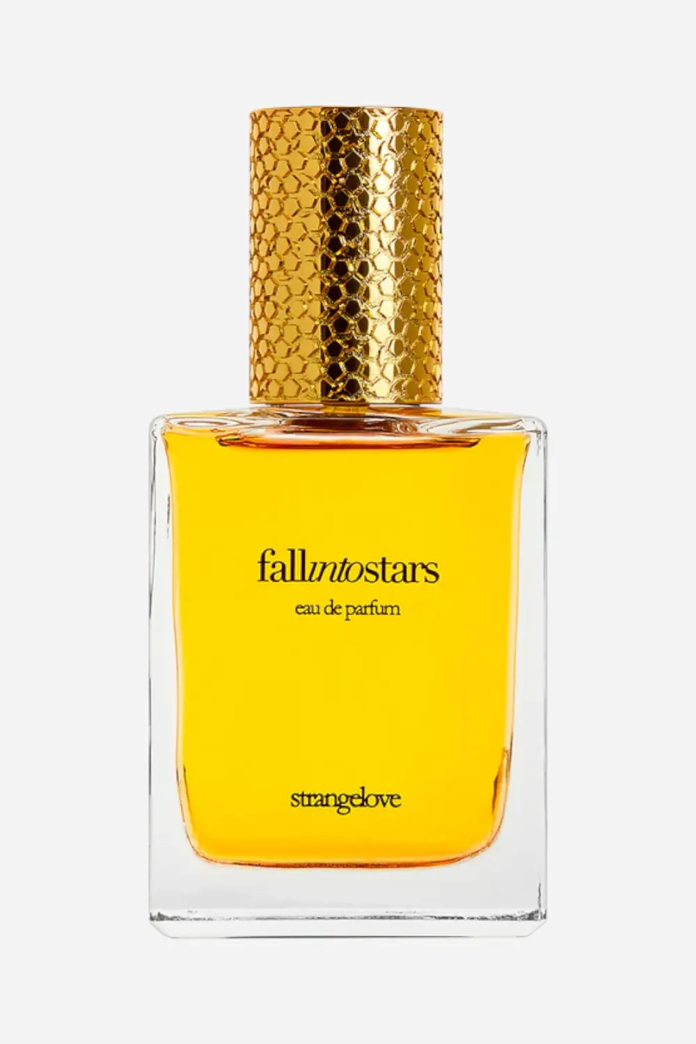 Strangelove Fallintostars Eau De Parfum 1