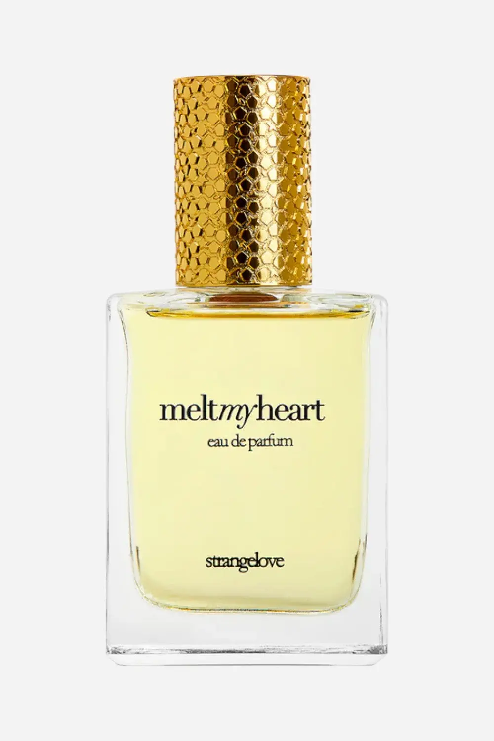 Strangelove Meltmyheart Eau De Parfum 1