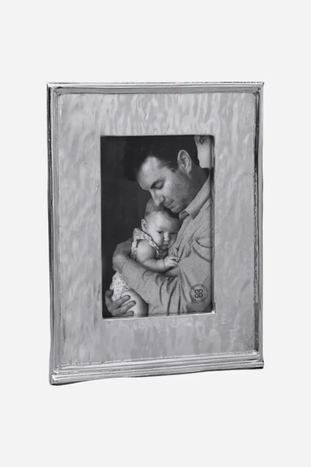 Beatriz Ball Strie Emerson 4 X 6 Vertical Frame 1