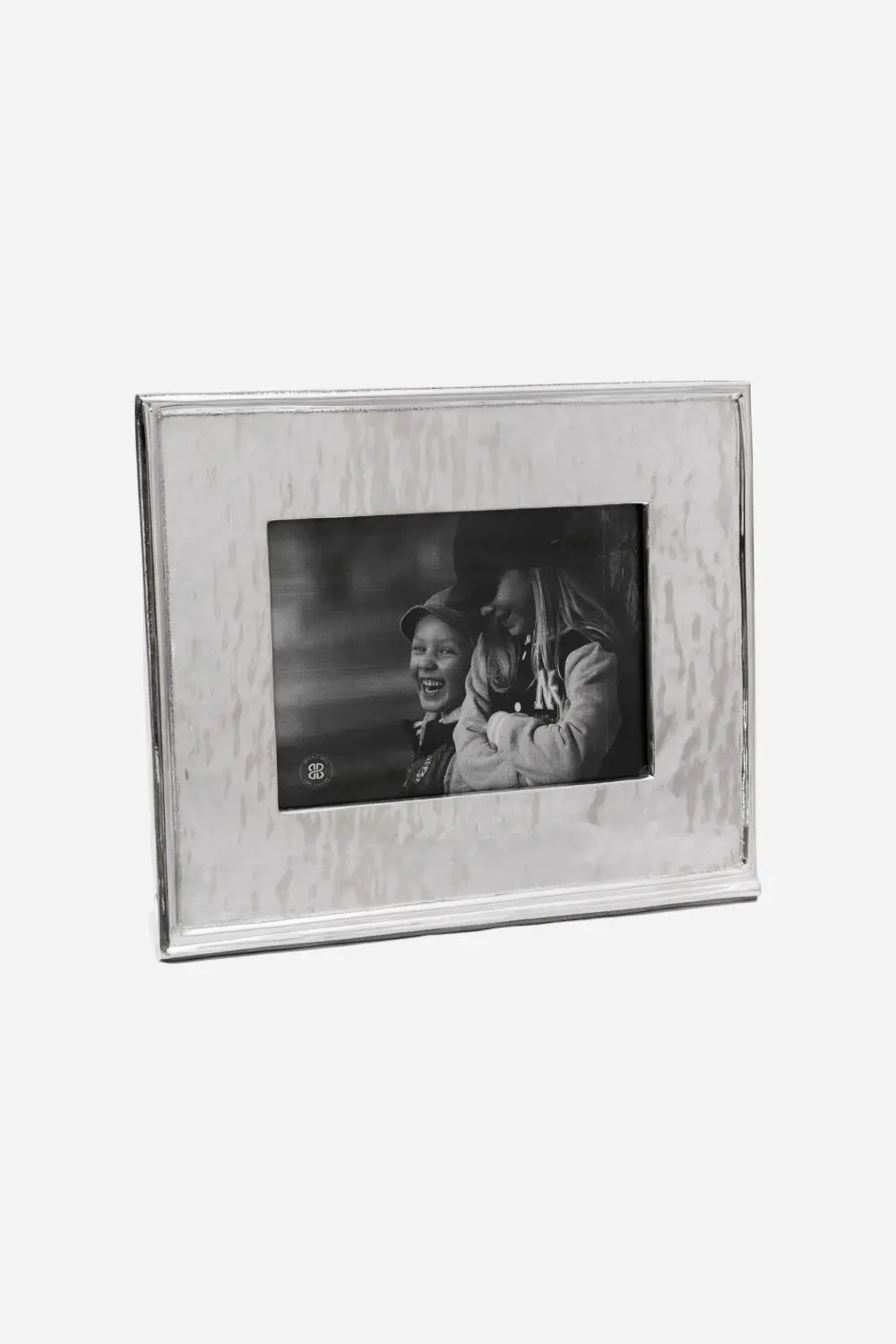 Beatriz Ball Strie Emerson 5 X 7 Horizontal Frame 1