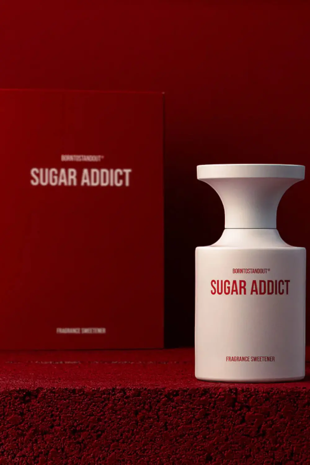 Sugar Addict 50Ml Fragrance 1