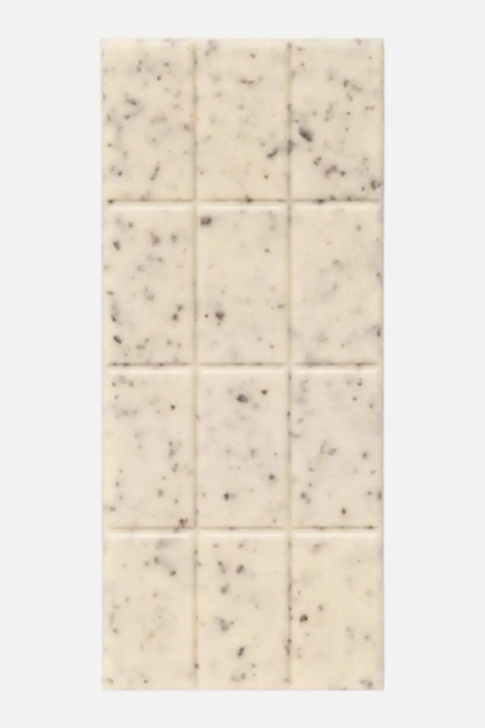 Sugarfina Snowman Cookies & Cream Candy Bar 2